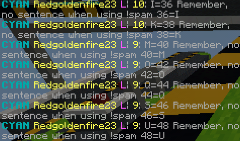 Screenshot_2018-10-14-06-38-49-1.png
