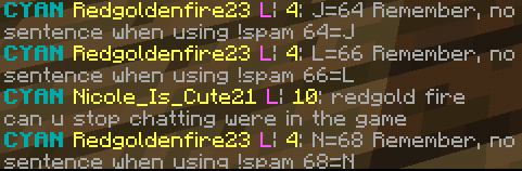 Screenshot_2018-10-14-06-40-59-1.png