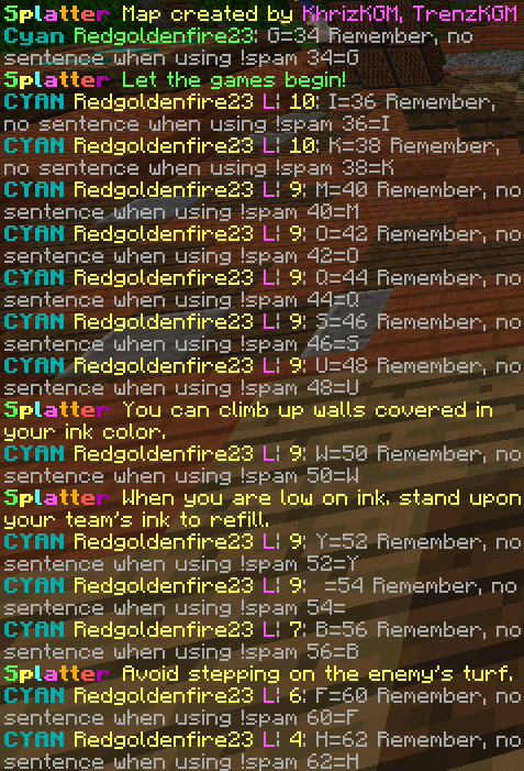 Screenshot_2018-10-14-06-41-13-1.png