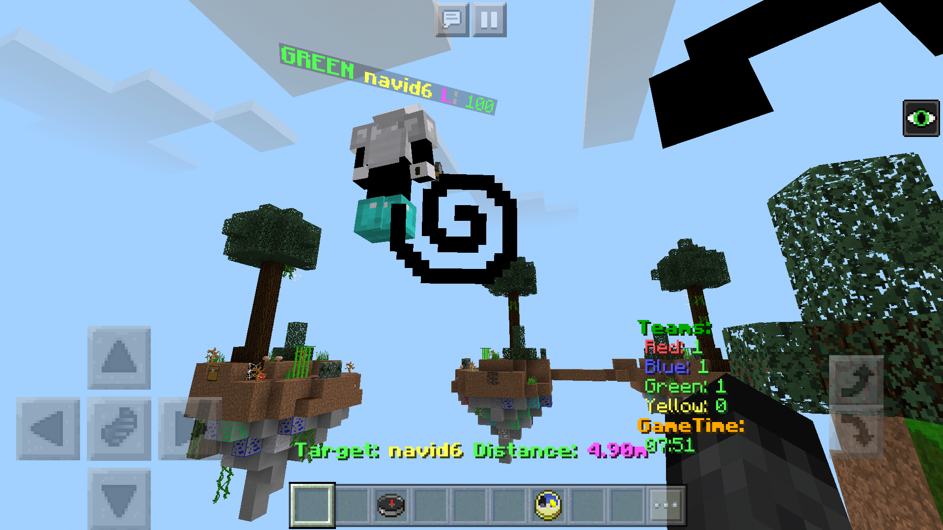 Screenshot_2018-10-14-09-45-44-331_com.mojang.minecraftpe.png