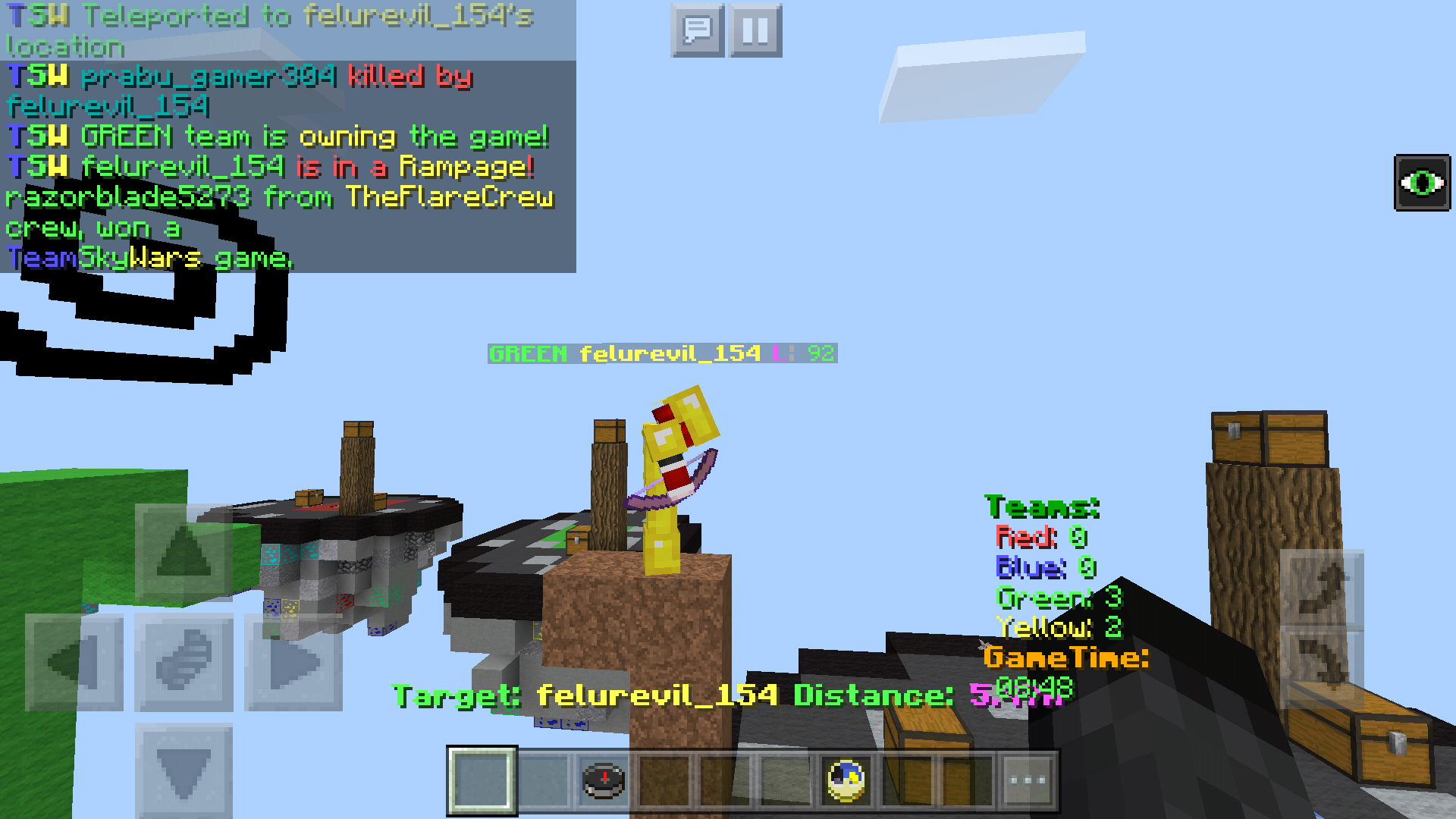 Screenshot_2018-10-14-09-57-12-850_com.mojang.minecraftpe.png