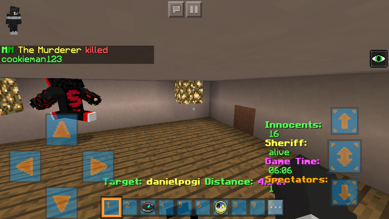 Screenshot_2018-10-14-11-14-03.png