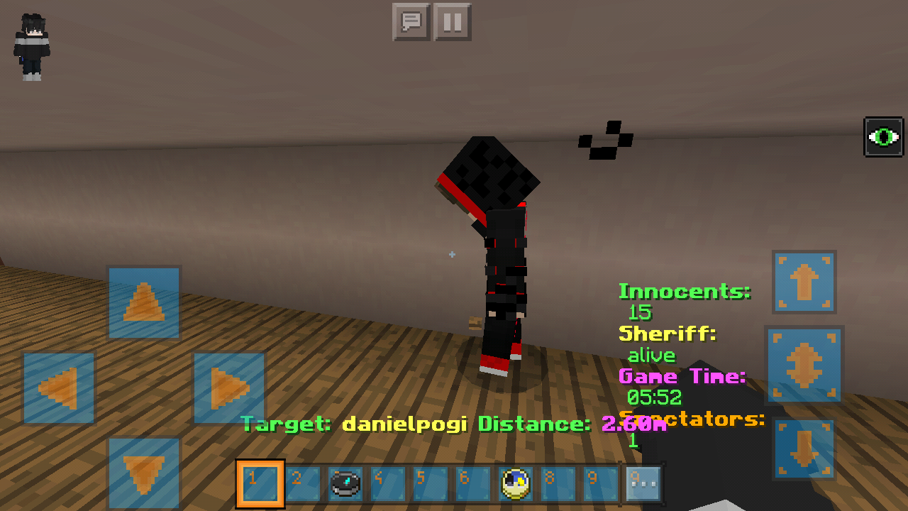 Screenshot_2018-10-14-11-14-17.png