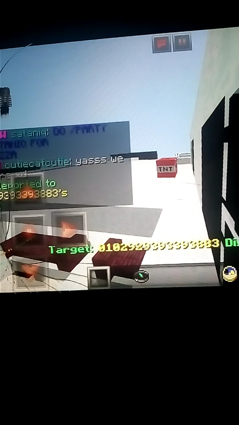 Screenshot_2018-10-14-11-58-00.png
