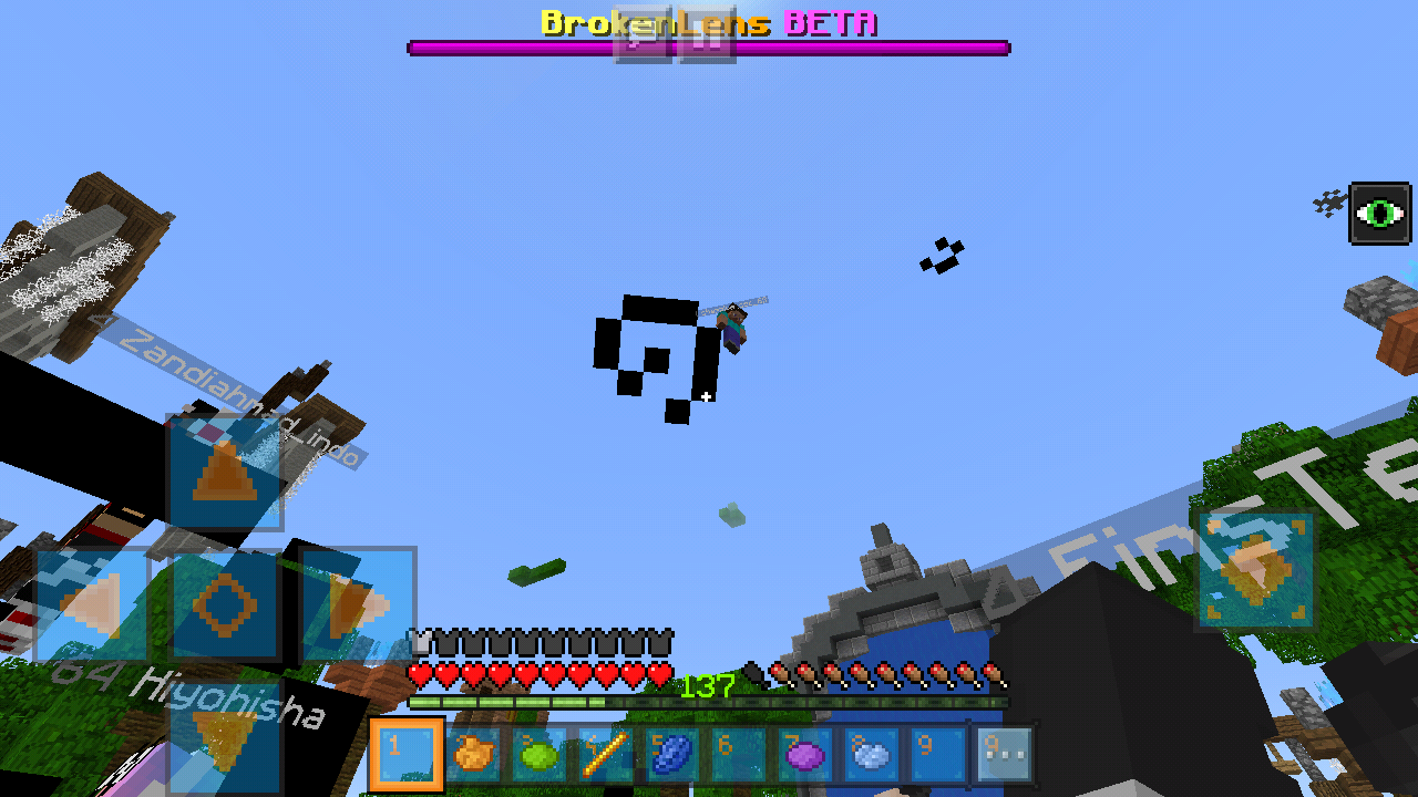 Screenshot_2018-10-14-12-13-52.png