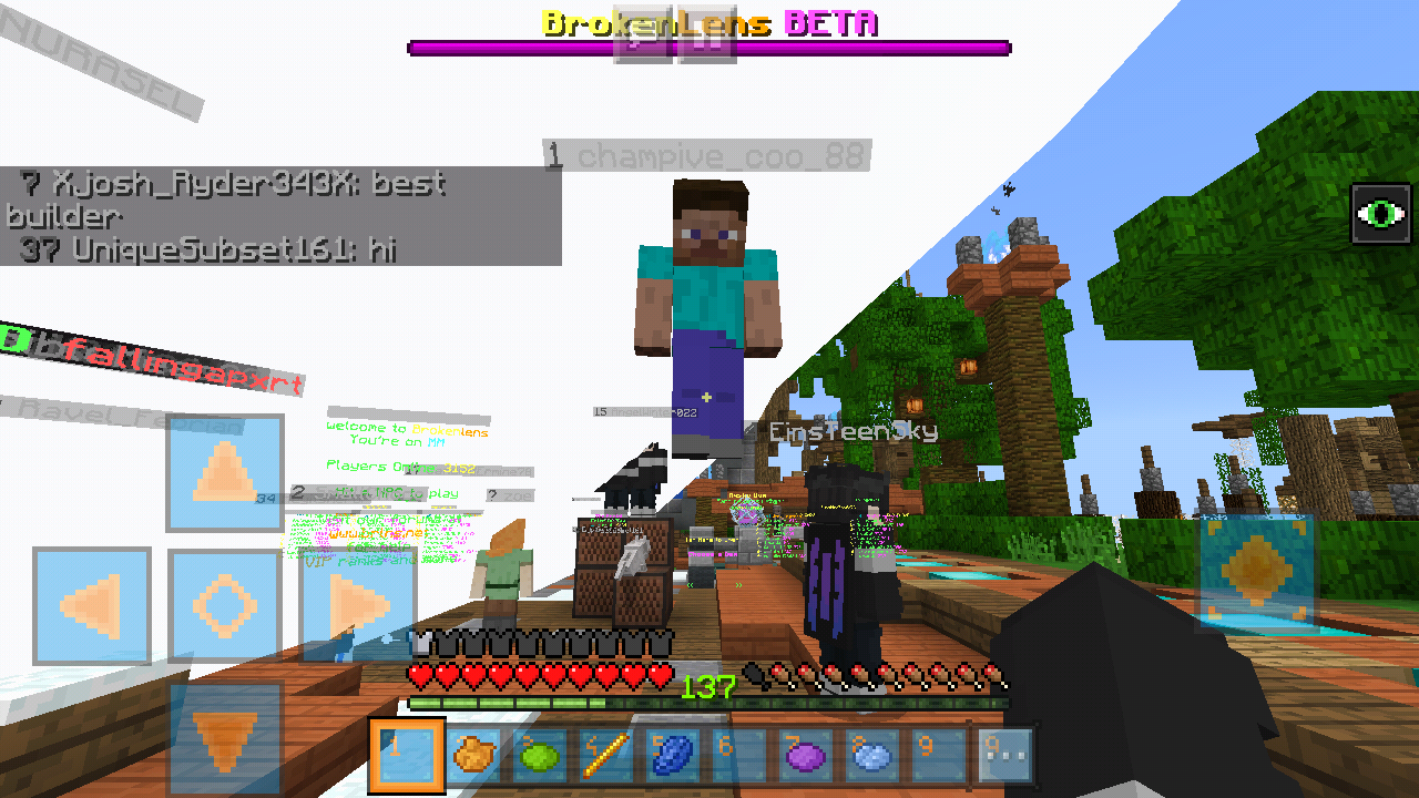 Screenshot_2018-10-14-12-14-07.png