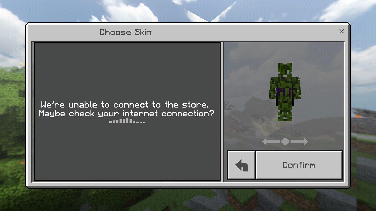 Screenshot_2018-10-14-14-24-10.png