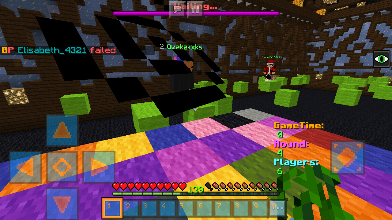 Screenshot_2018-10-14-18-35-13.png
