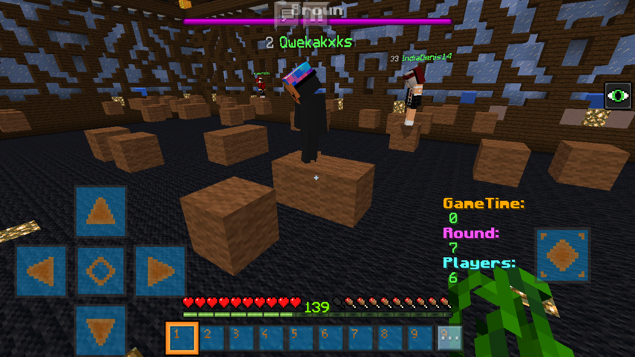 Screenshot_2018-10-14-18-35-54.png