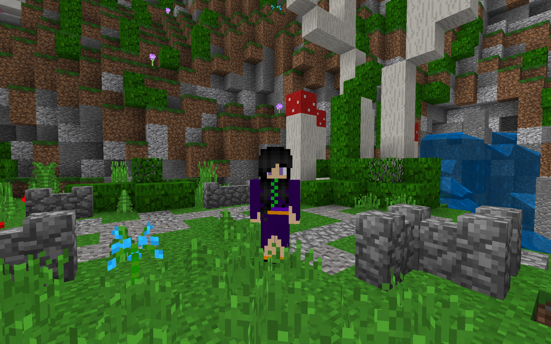 Screenshot_2018-10-14-19-03-17.png