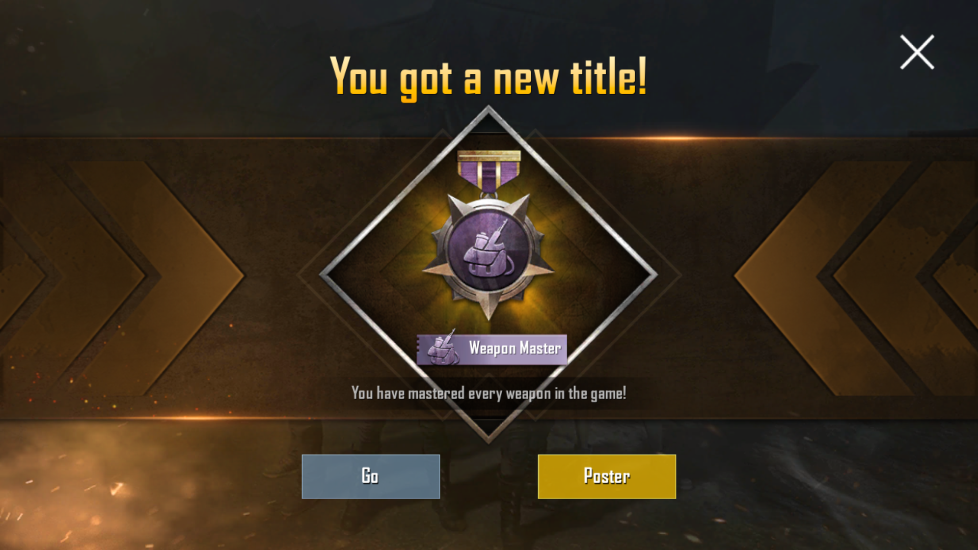 Screenshot_2018-10-14-19-14-25-481_com.tencent.ig.png