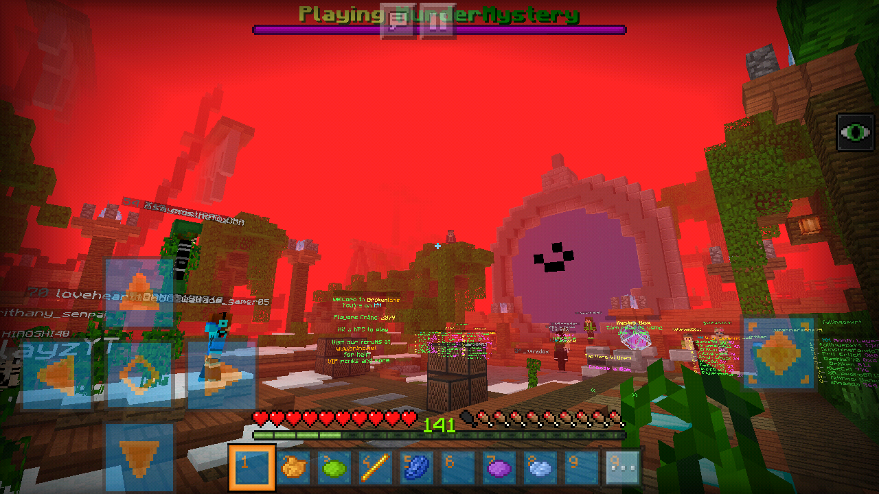 Screenshot_2018-10-15-09-01-18.png