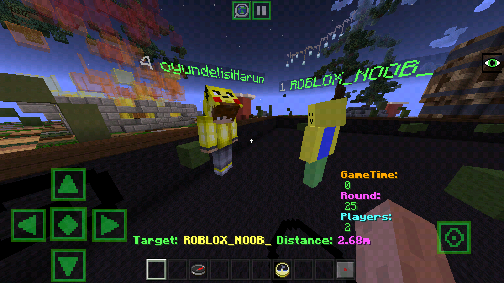 Screenshot_2018-10-15-17-03-00-316_com.mojang.minecraftpe.png