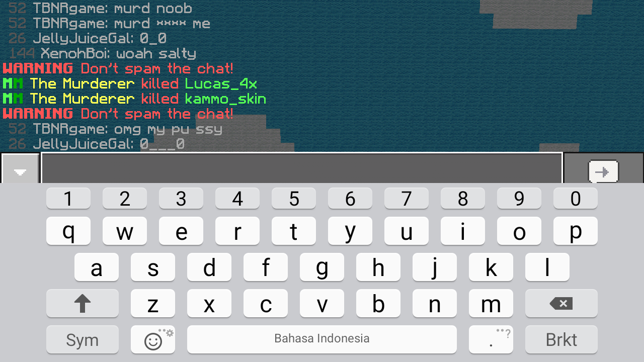 Screenshot_2018-10-15-20-52-59.png