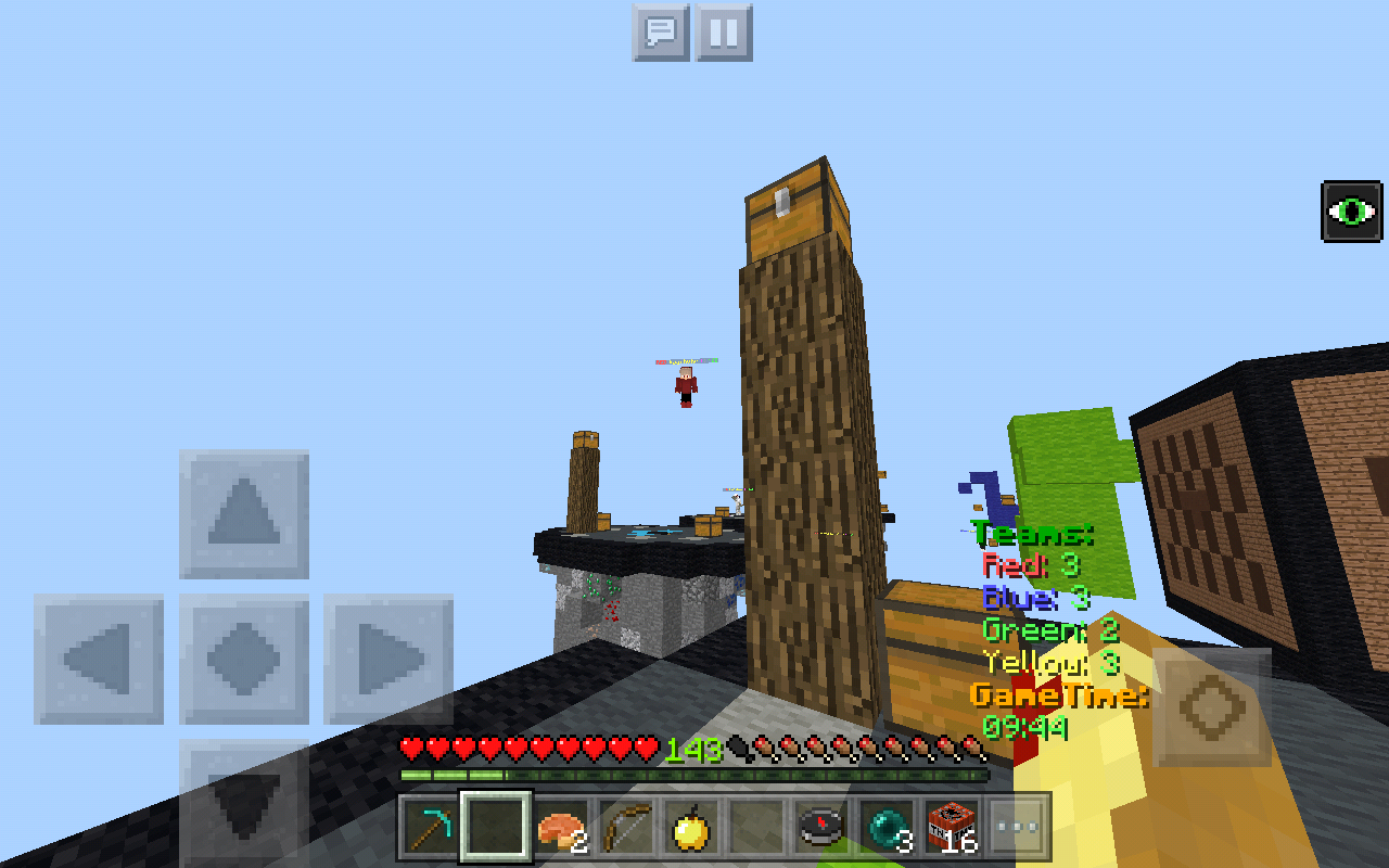 Screenshot_2018-10-16-14-21-00.png