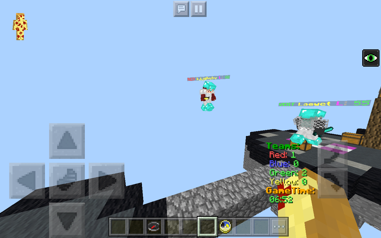 Screenshot_2018-10-16-14-23-52.png