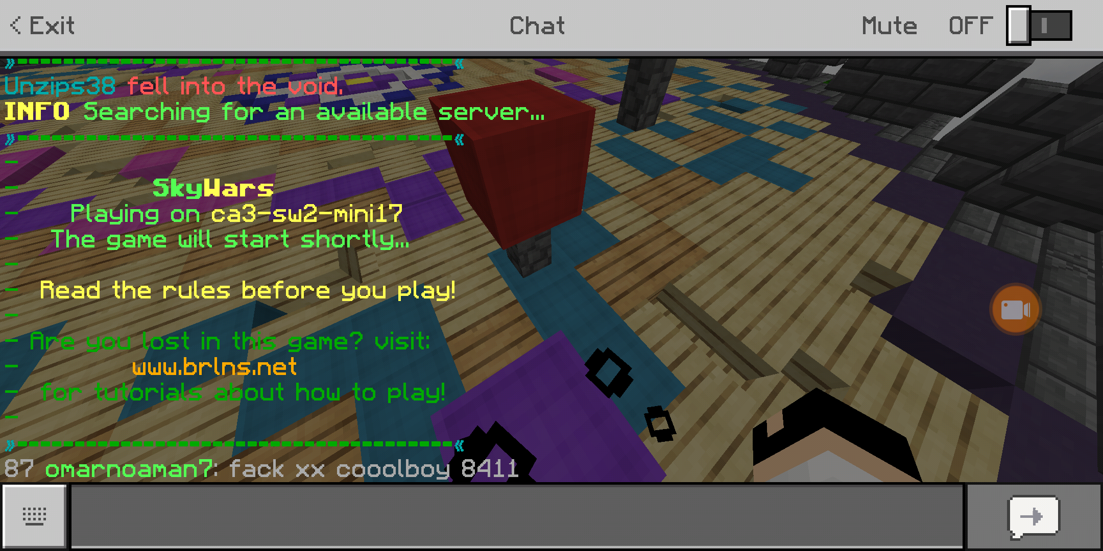 Screenshot_2018-10-16-18-41-52-34.png