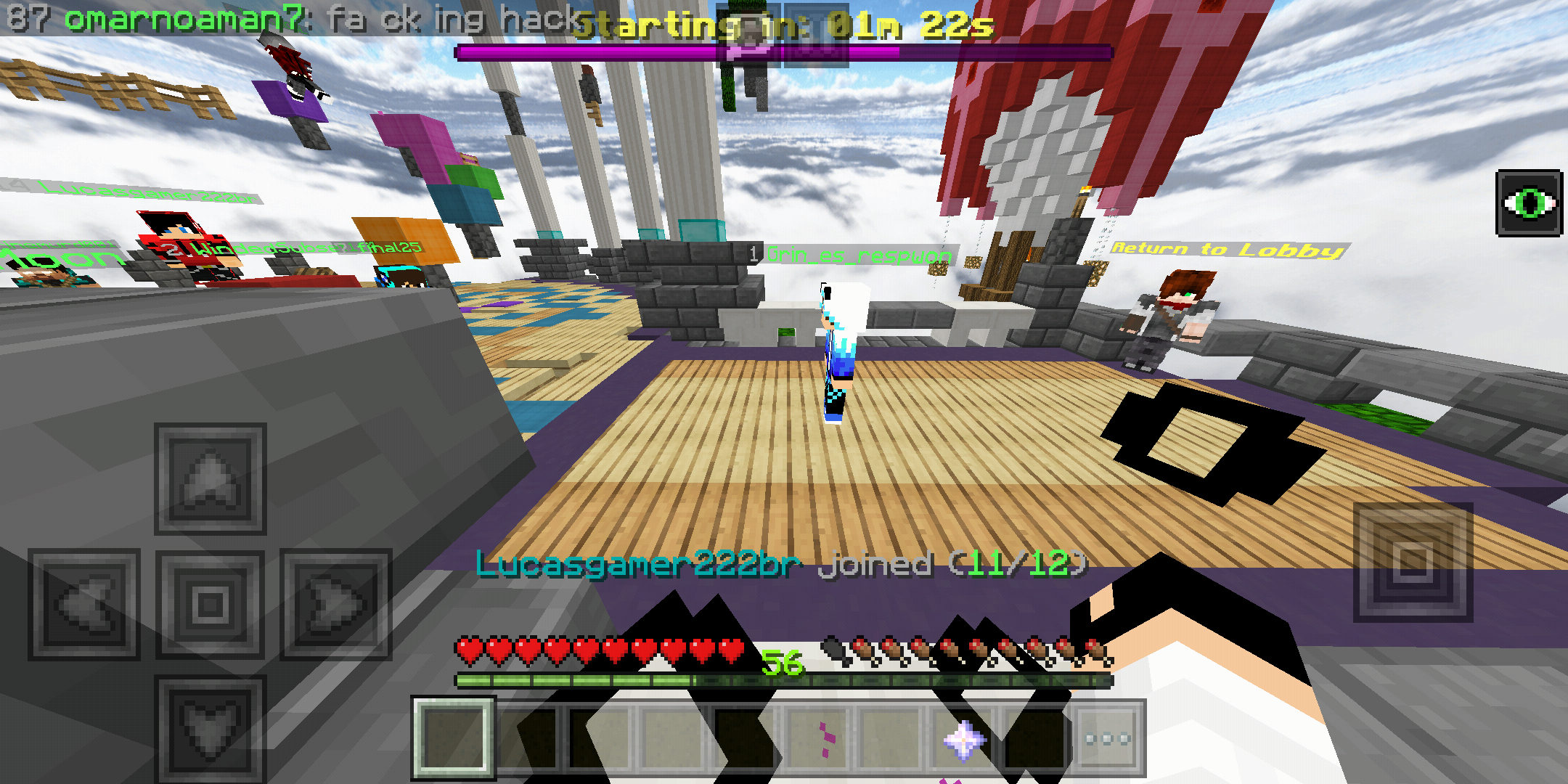 Screenshot_2018-10-16-18-55-50-19.png