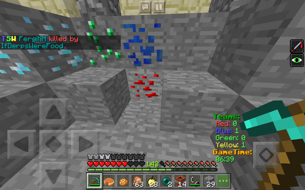 Screenshot_2018-10-16-22-32-49.png