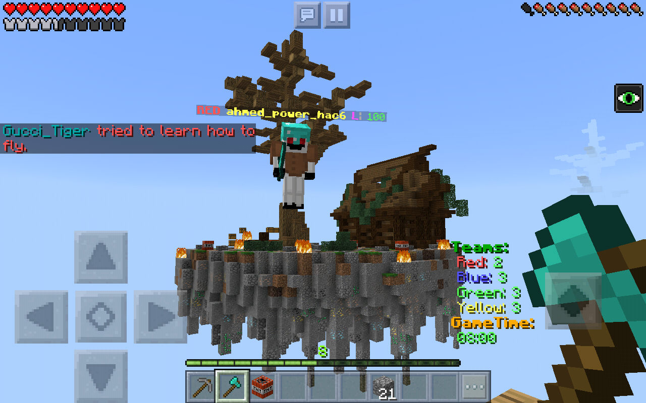 Screenshot_2018-10-17-10-57-12.png
