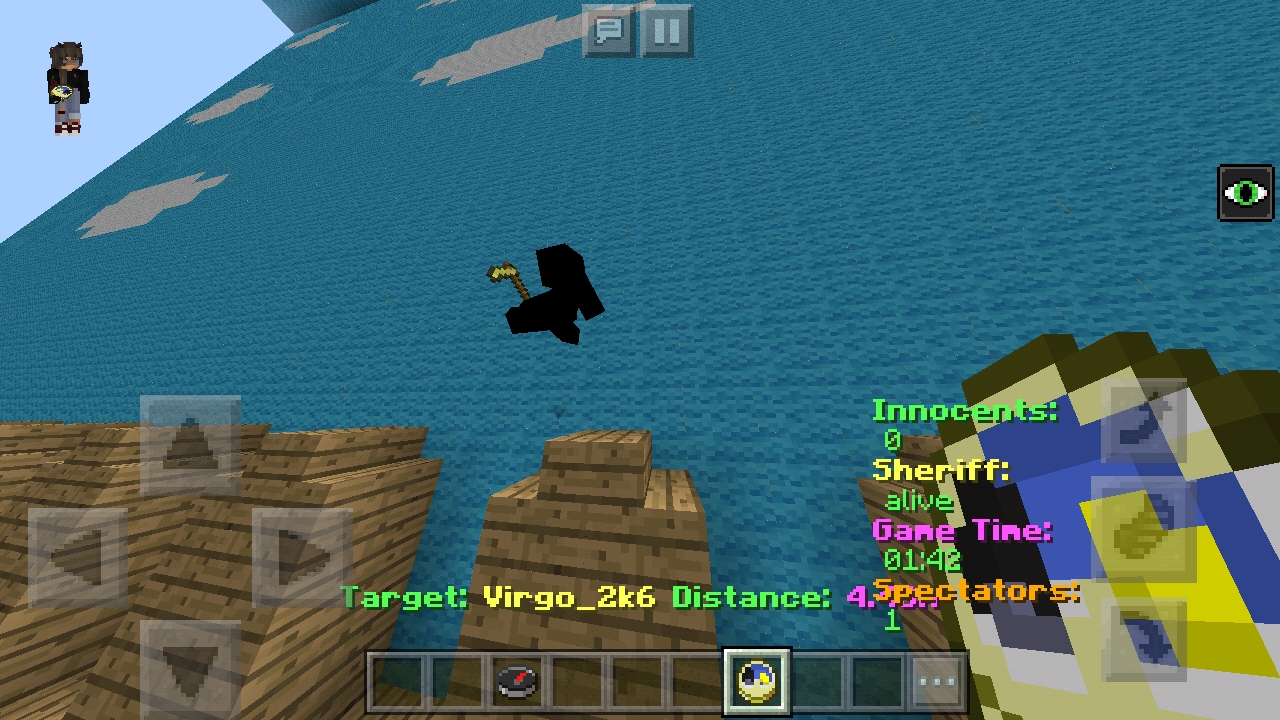 Screenshot_2018-10-17-18-07-34.jpeg