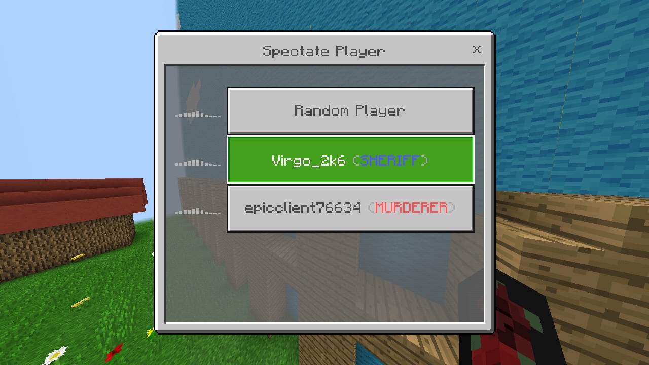 Screenshot_2018-10-17-18-07-43.jpeg