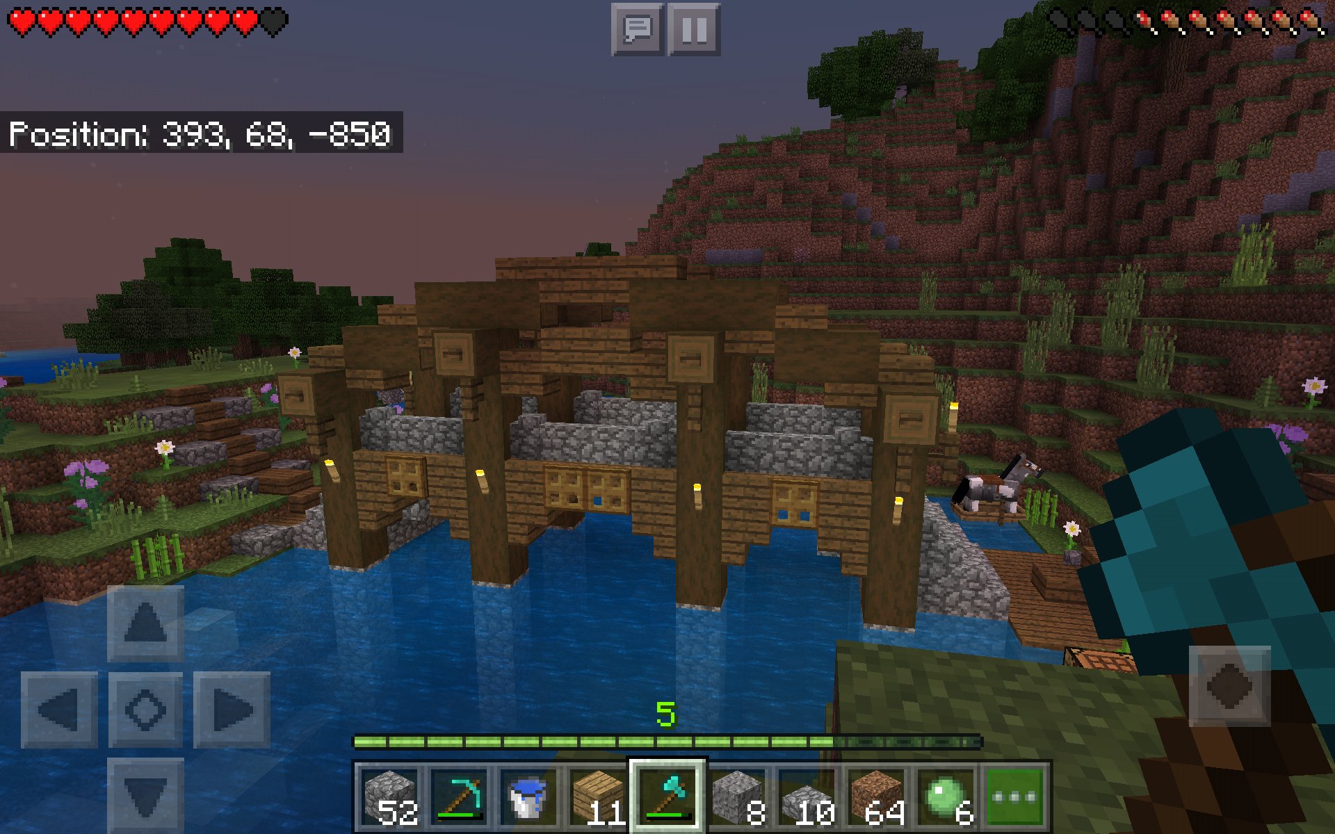 Screenshot_2018-10-17-23-34-19.jpg