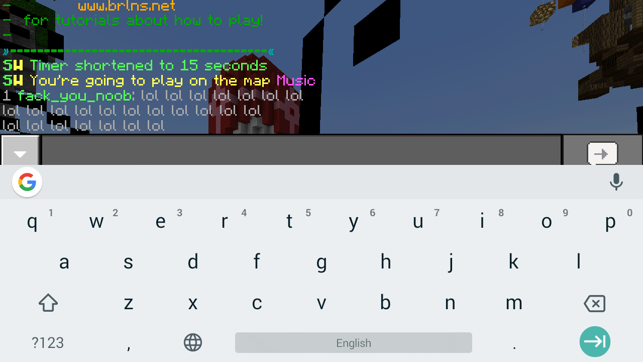 Screenshot_2018-10-18-00-22-44-648_com.mojang.minecraftpe.png