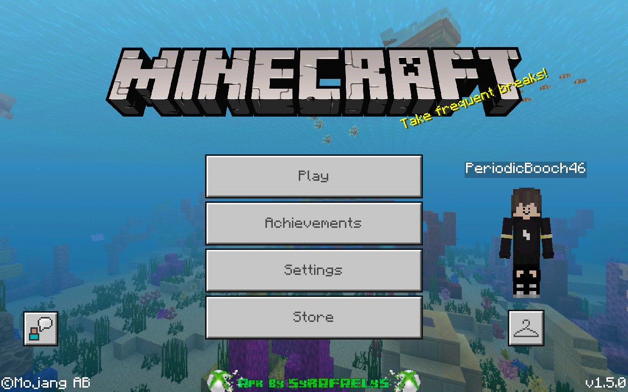 Screenshot_2018-10-18-19-28-53.png