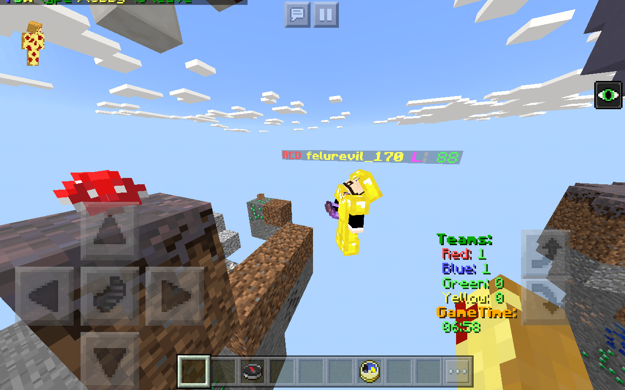 Screenshot_2018-10-18-22-30-47.png