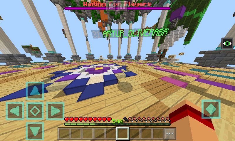 Screenshot_2018-10-19-10-03-09.png