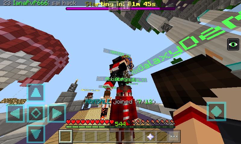 Screenshot_2018-10-19-10-08-29.png