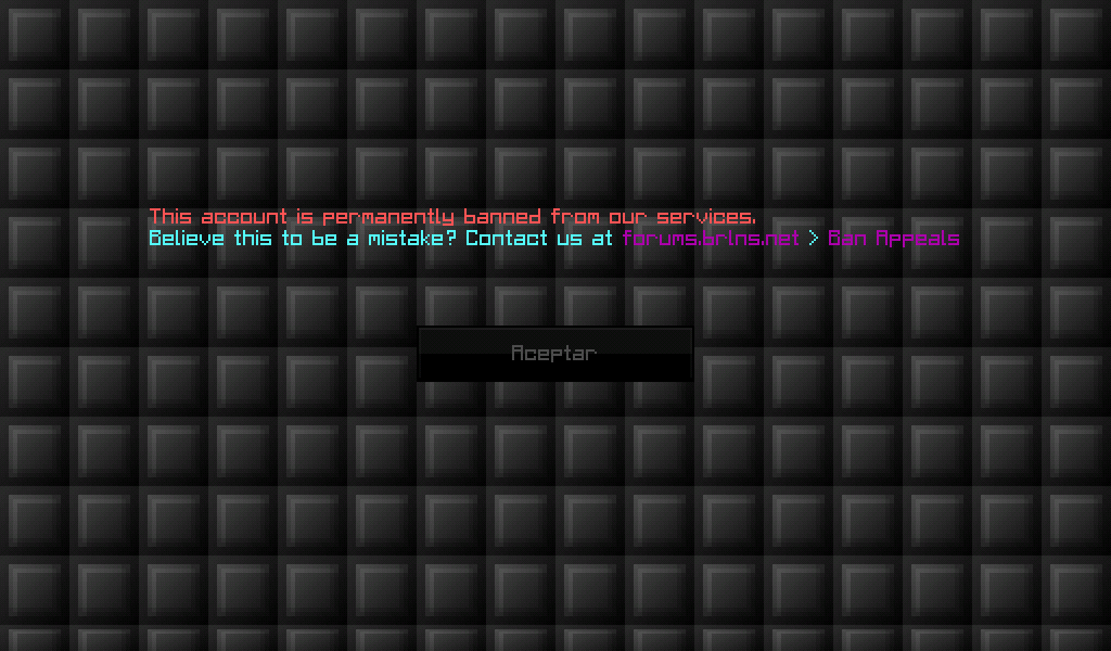 Screenshot_2018-10-19-10-39-08.png