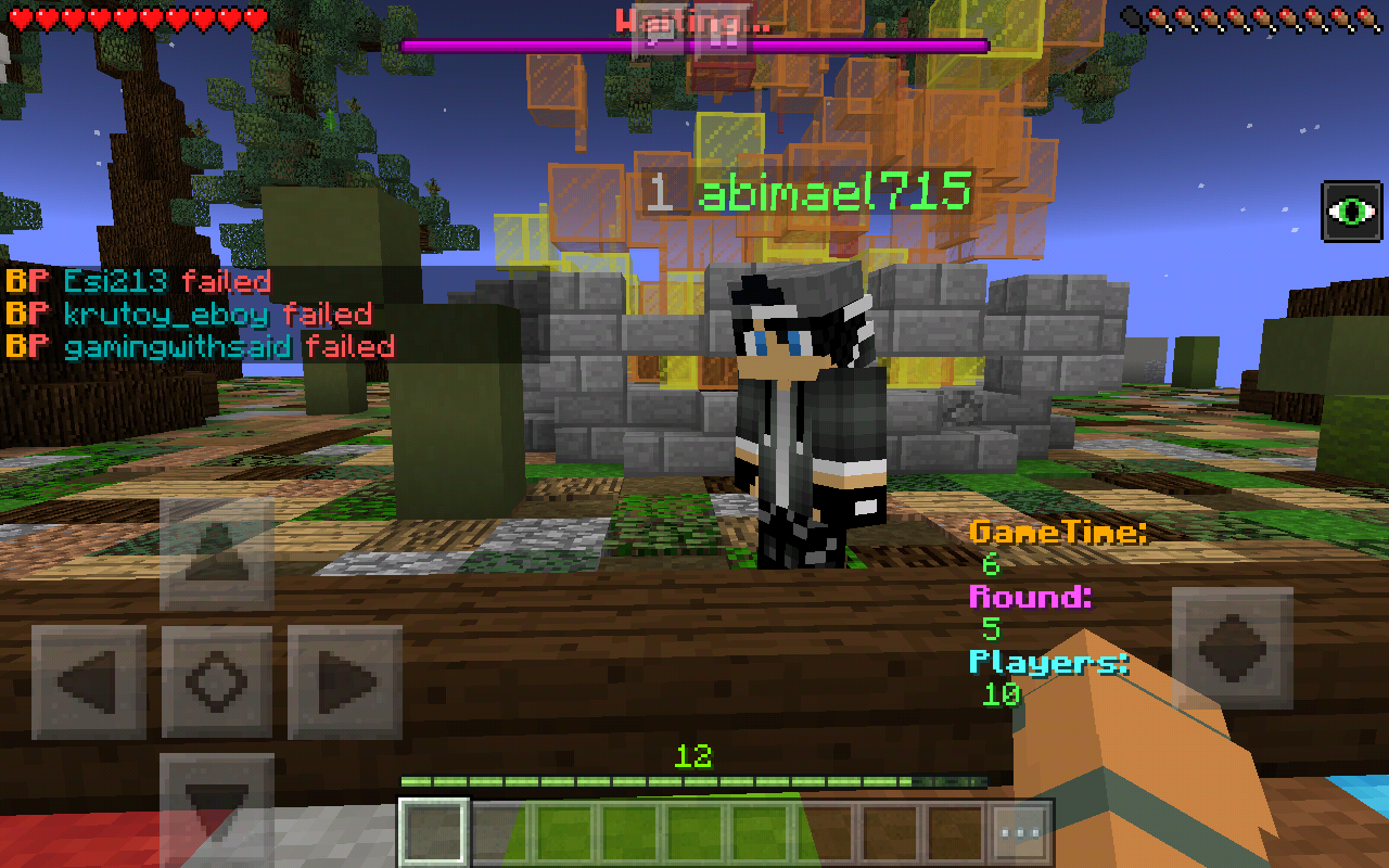 Screenshot_2018-10-19-13-48-10.png