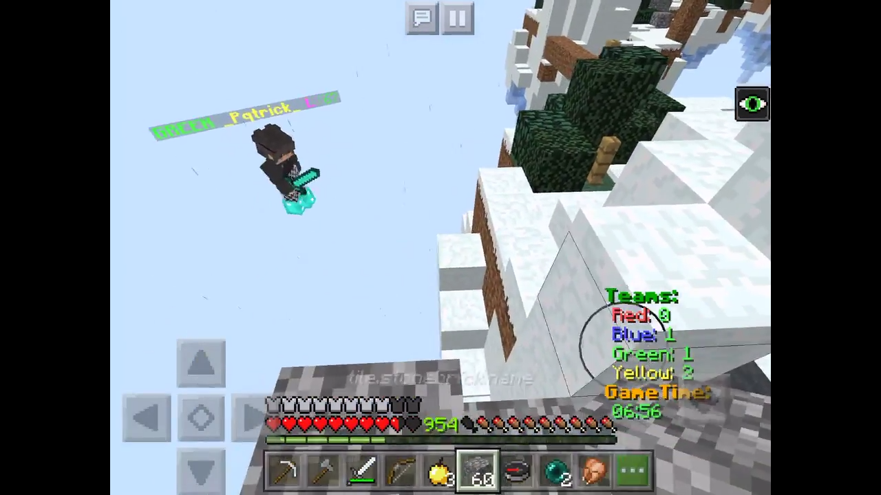Screenshot_2018-10-19-15-01-29-81.png