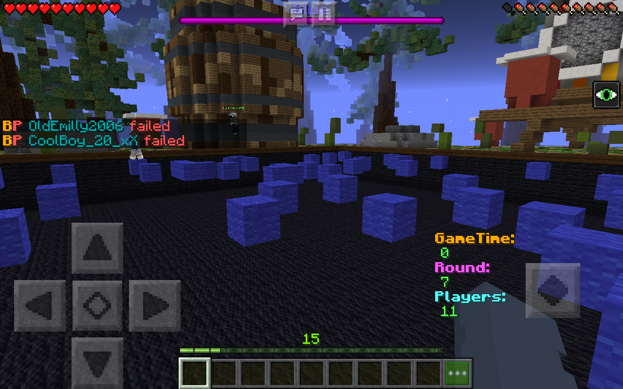 Screenshot_2018-10-19-16-17-06.png