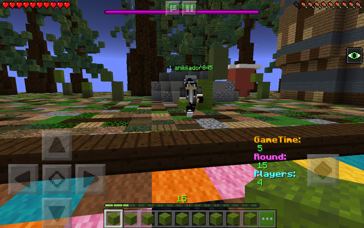 Screenshot_2018-10-19-16-18-59.png