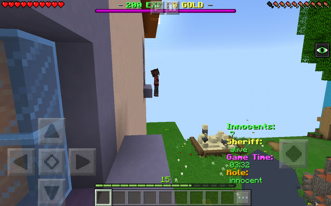 Screenshot_2018-10-19-17-34-44.png