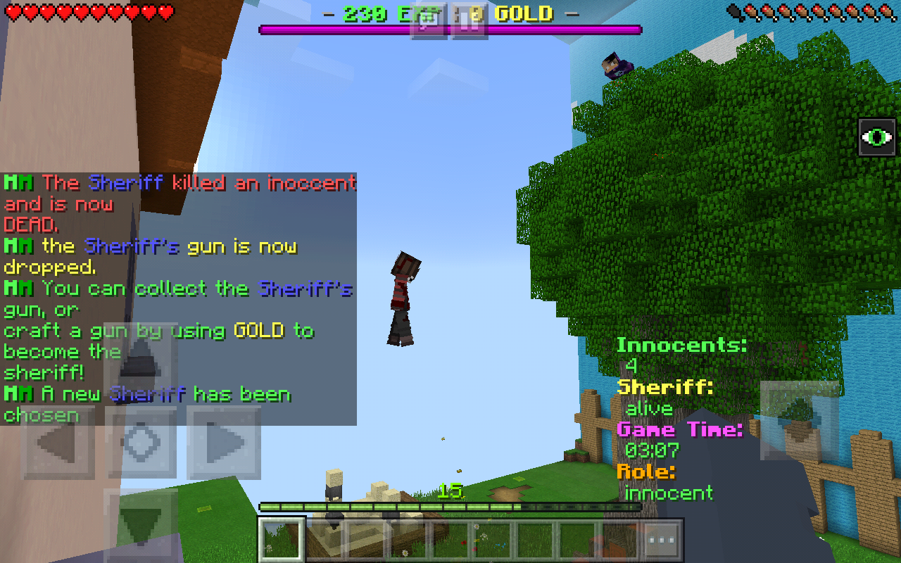 Screenshot_2018-10-19-17-35-09.png