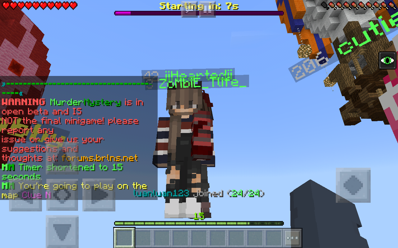 Screenshot_2018-10-19-17-35-48.png