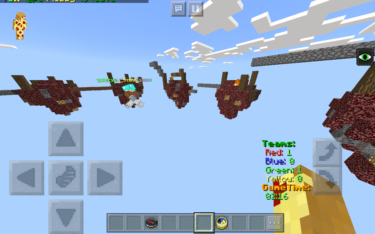 Screenshot_2018-10-19-19-14-23.png