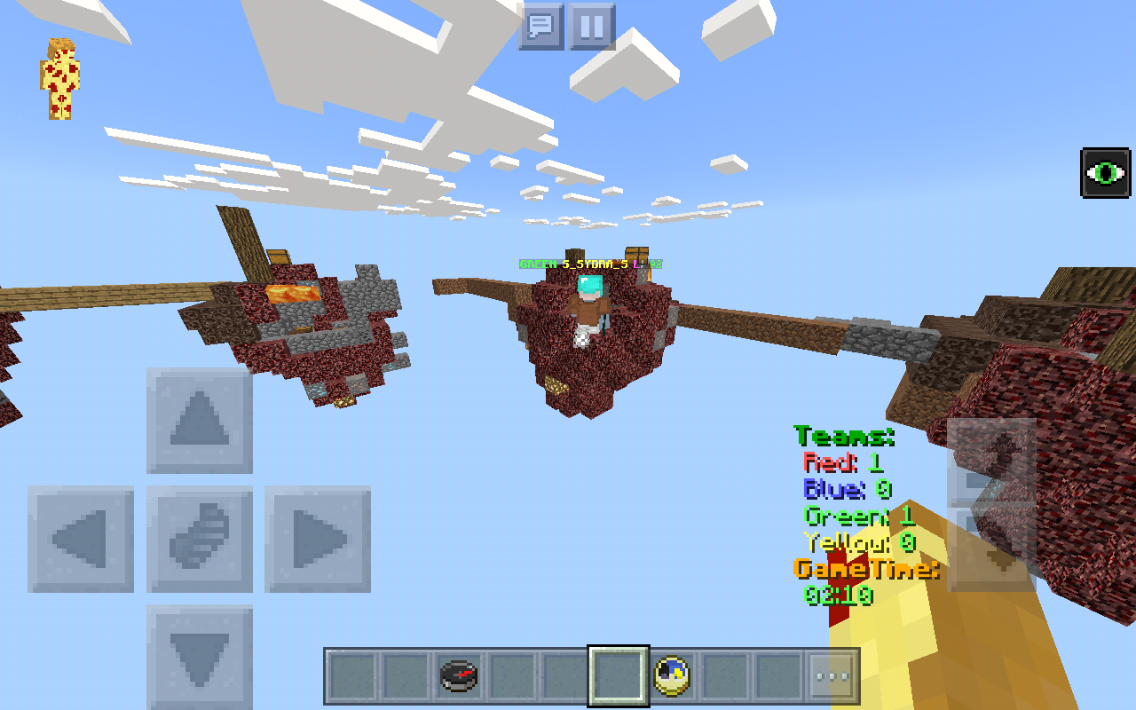 Screenshot_2018-10-19-19-14-29.png