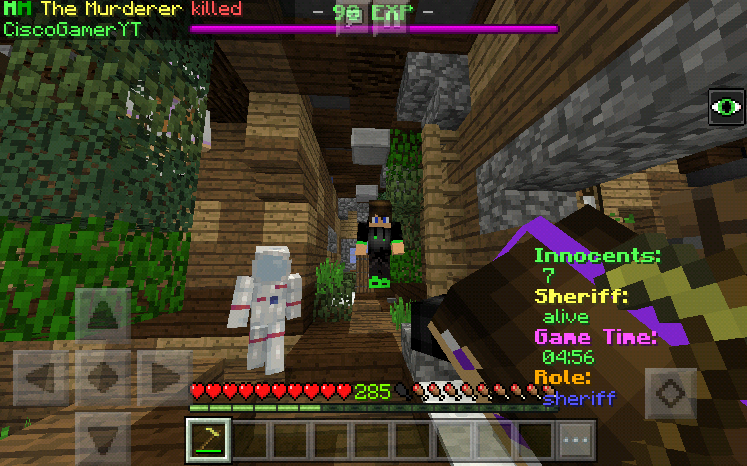 Screenshot_2018-10-19-21-51-30.png