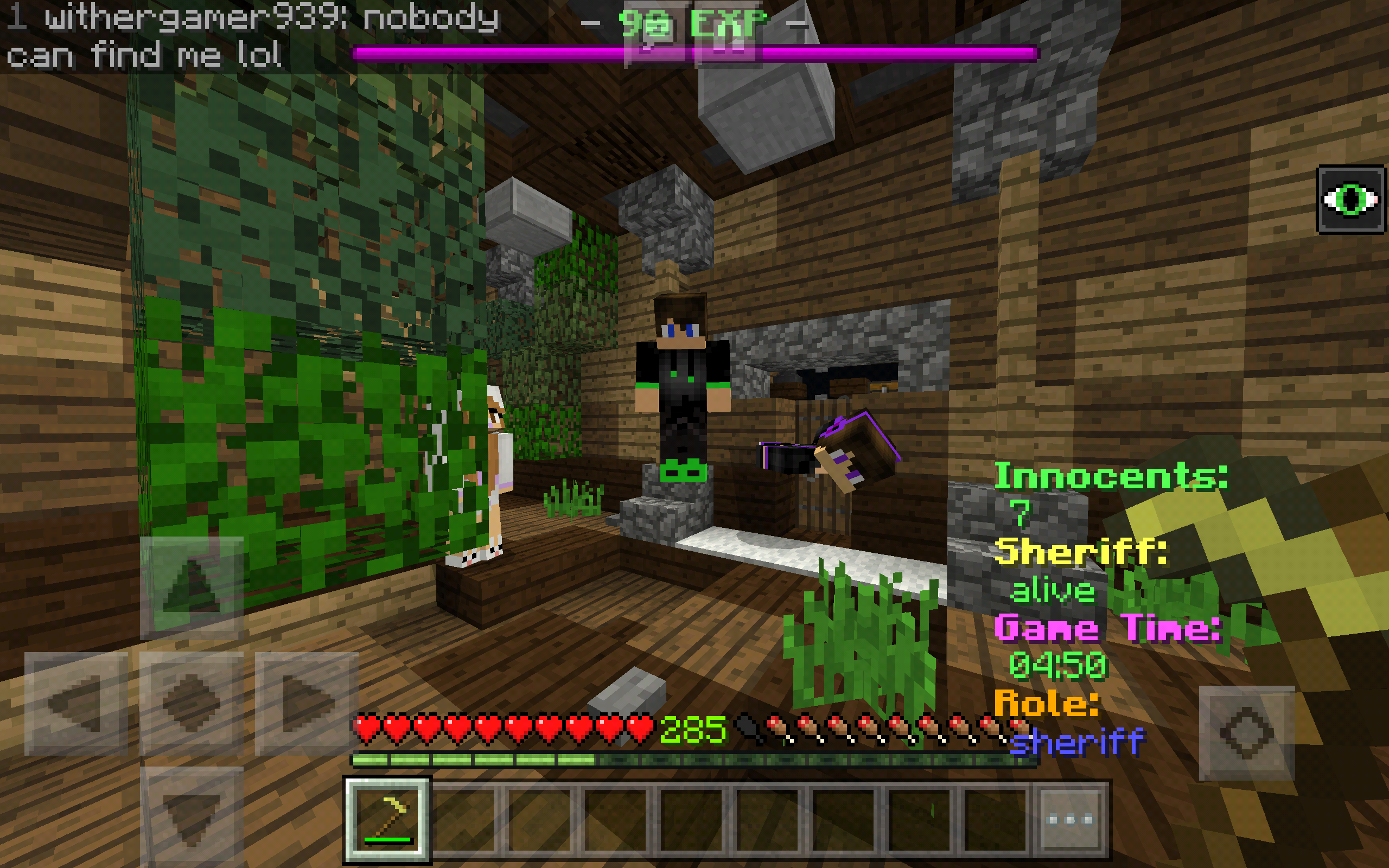 Screenshot_2018-10-19-21-51-36.png