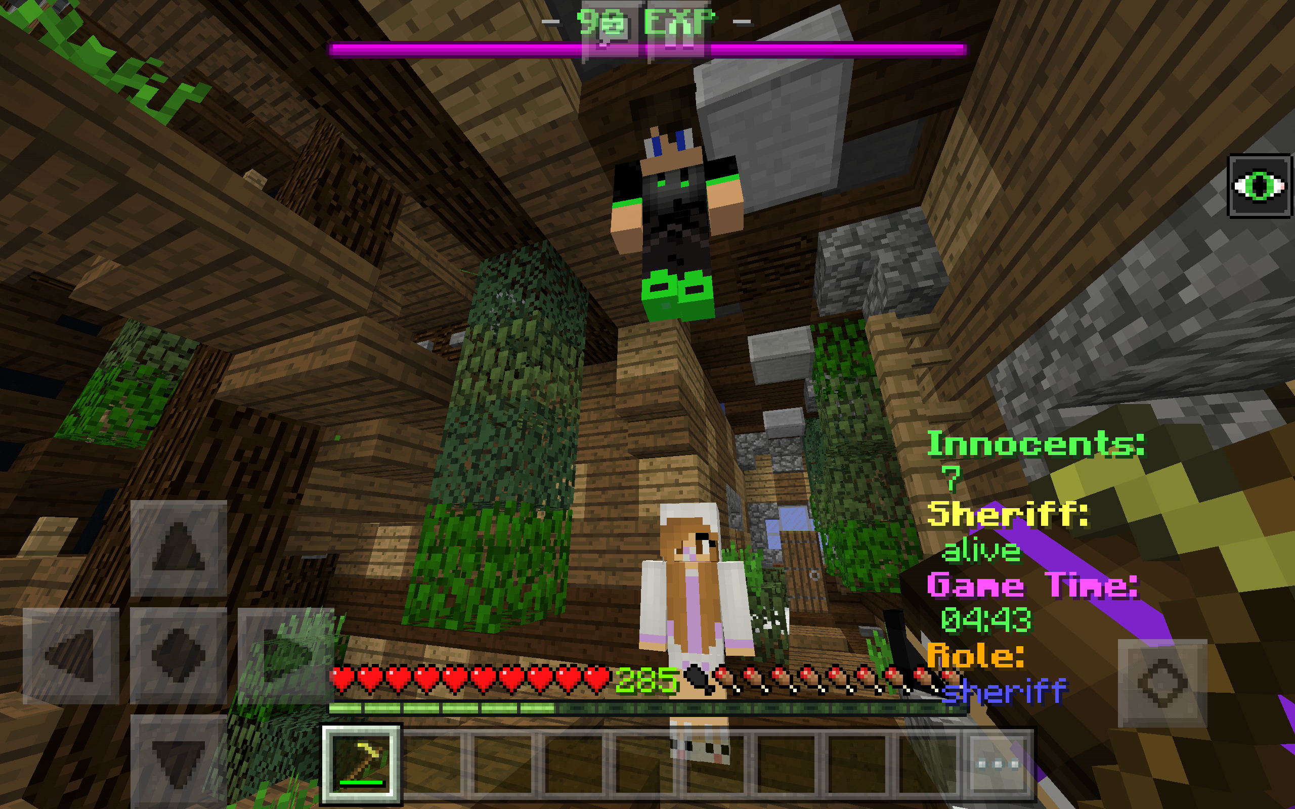 Screenshot_2018-10-19-21-51-43.png