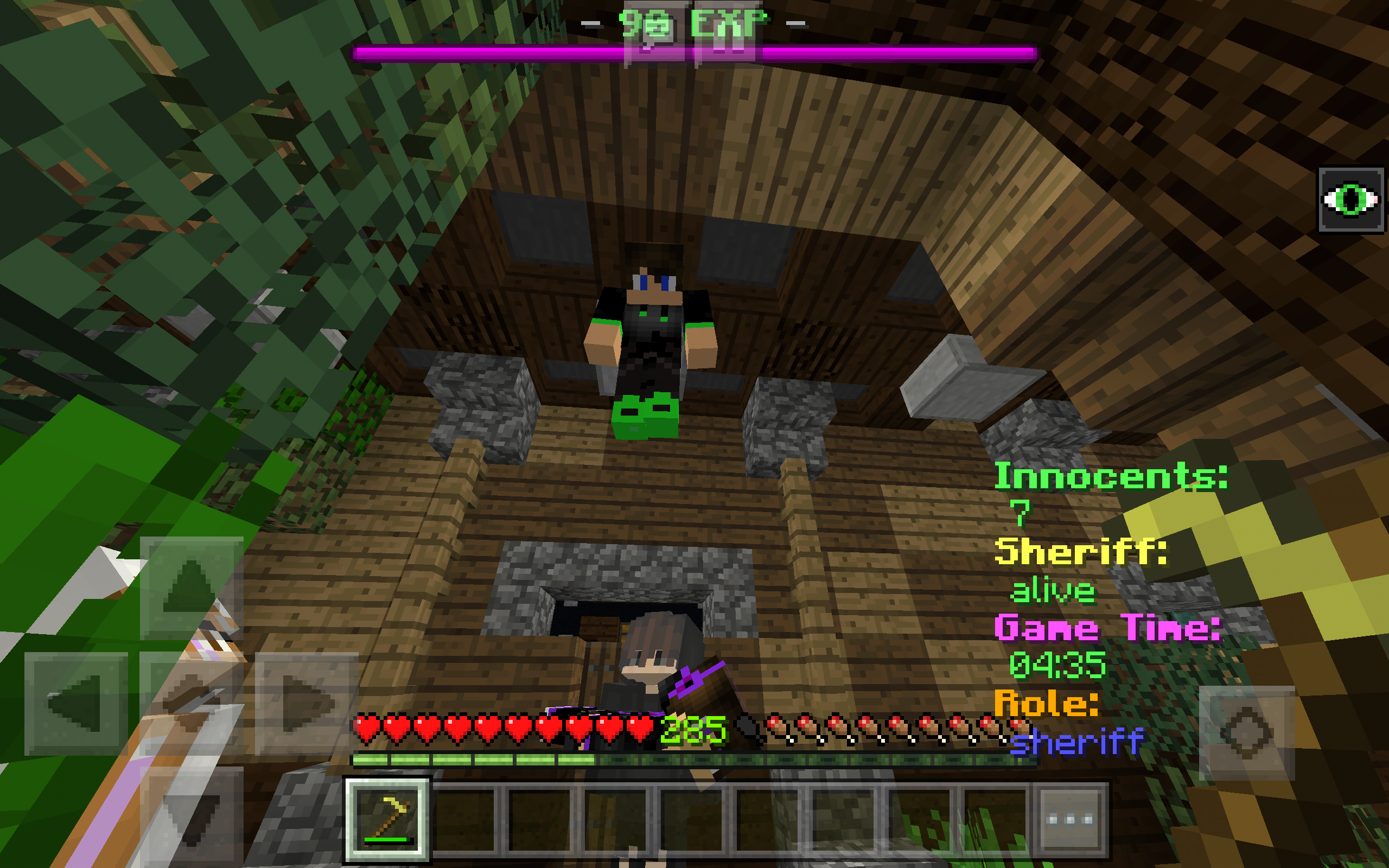 Screenshot_2018-10-19-21-51-51.png