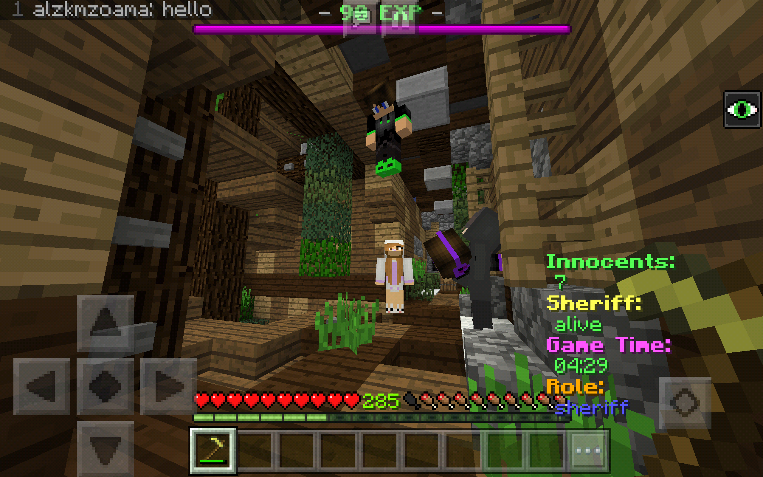 Screenshot_2018-10-19-21-51-57.png
