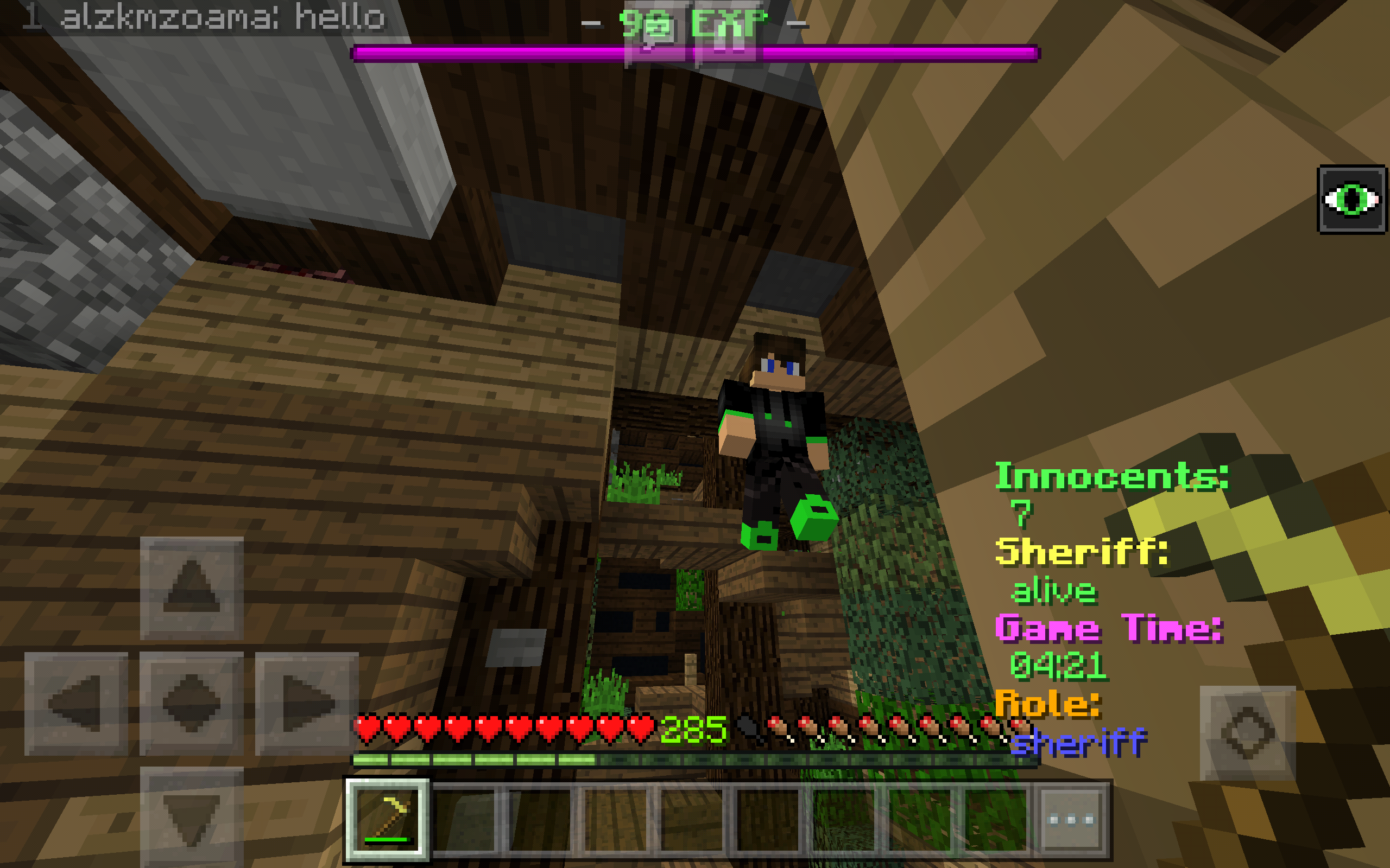 Screenshot_2018-10-19-21-52-04.png