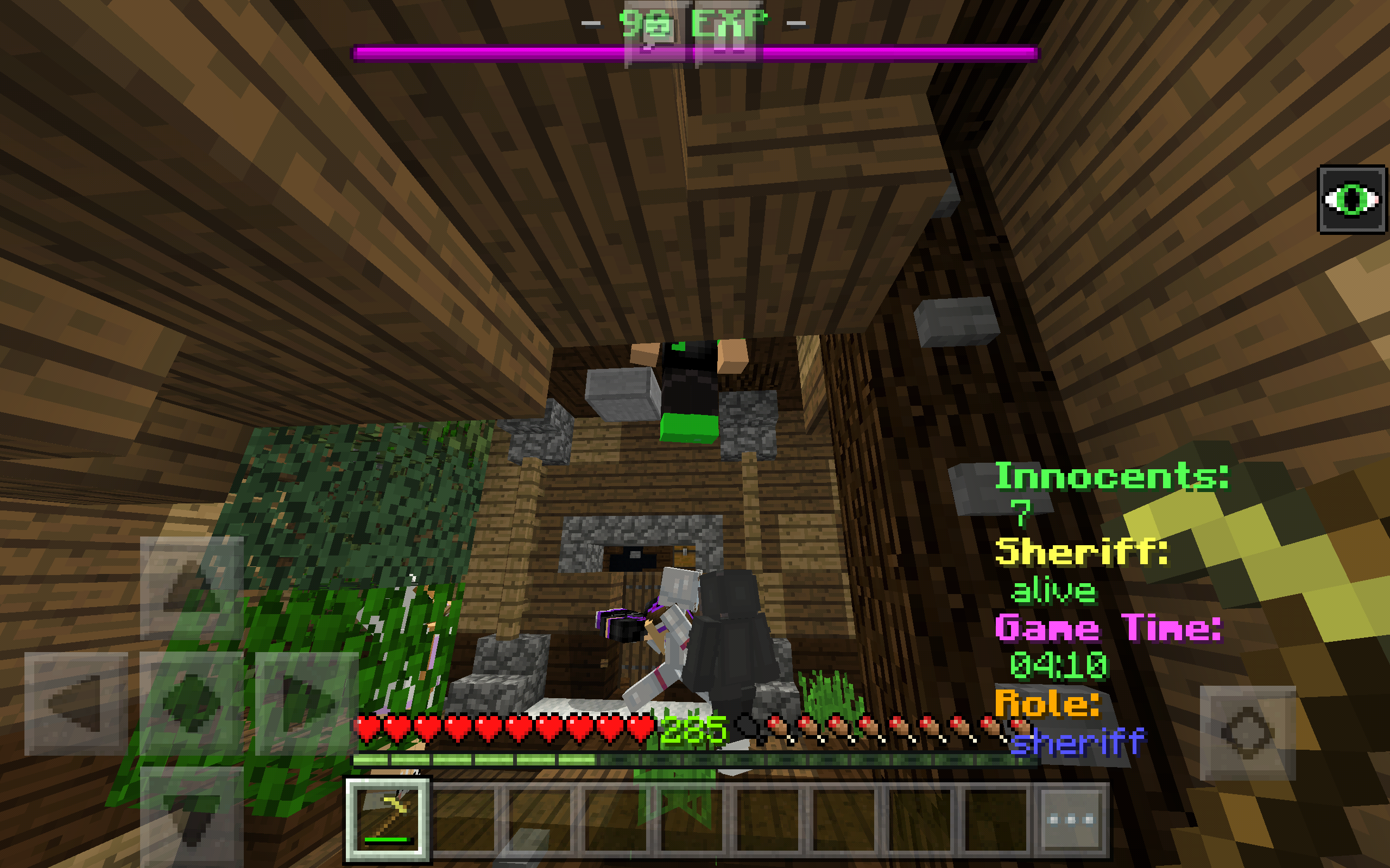 Screenshot_2018-10-19-21-52-15.png