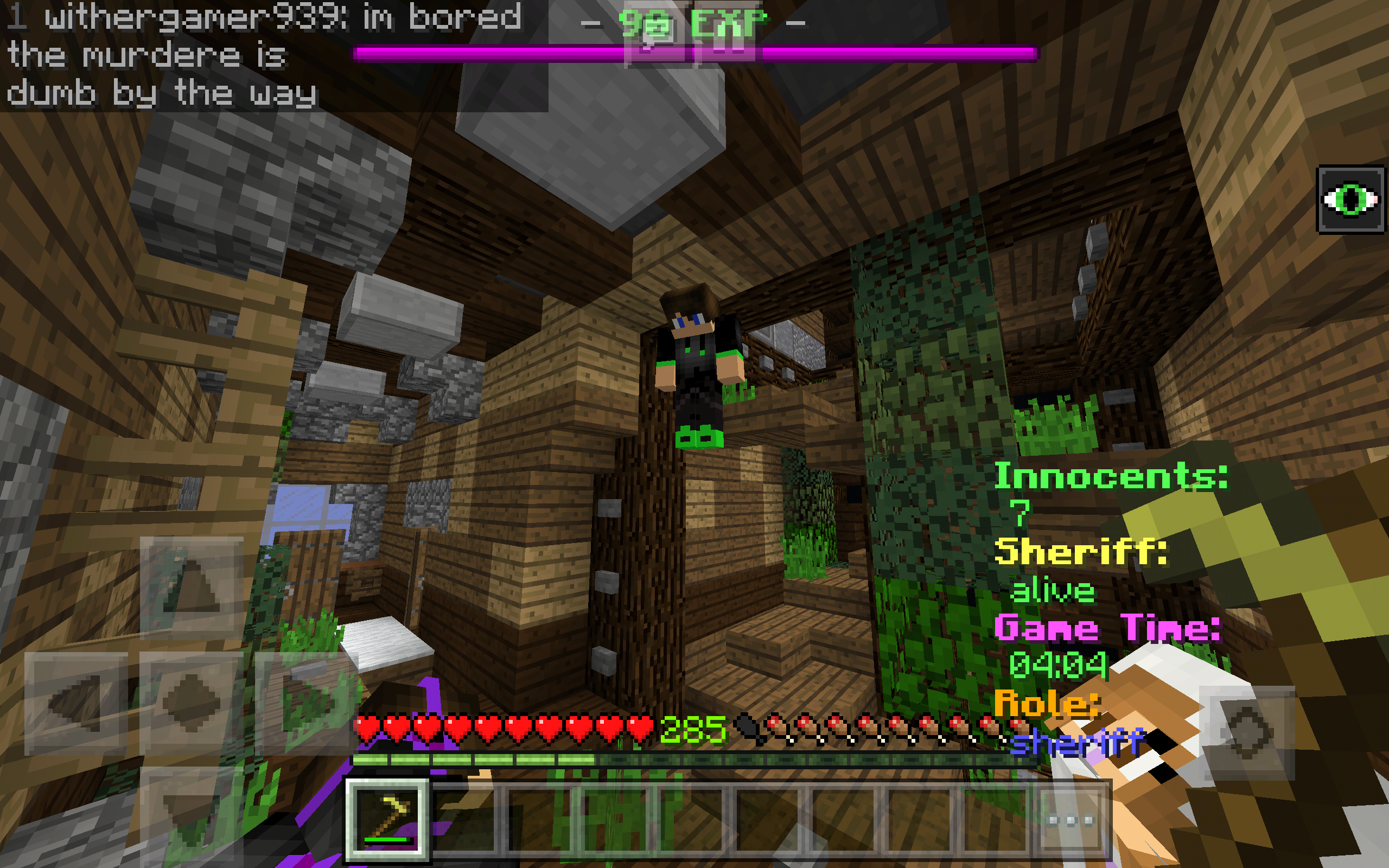 Screenshot_2018-10-19-21-52-21.png